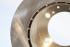 Satz Bremsscheiben hi. TEXTAR 90-93, 951, S2, 968 951.352.041.02